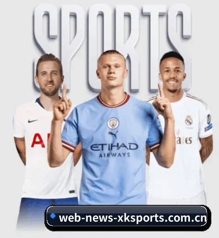 平台愿景 - 长期内容价值积累